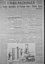 giornale/TO00185815/1923/n.262, 5 ed